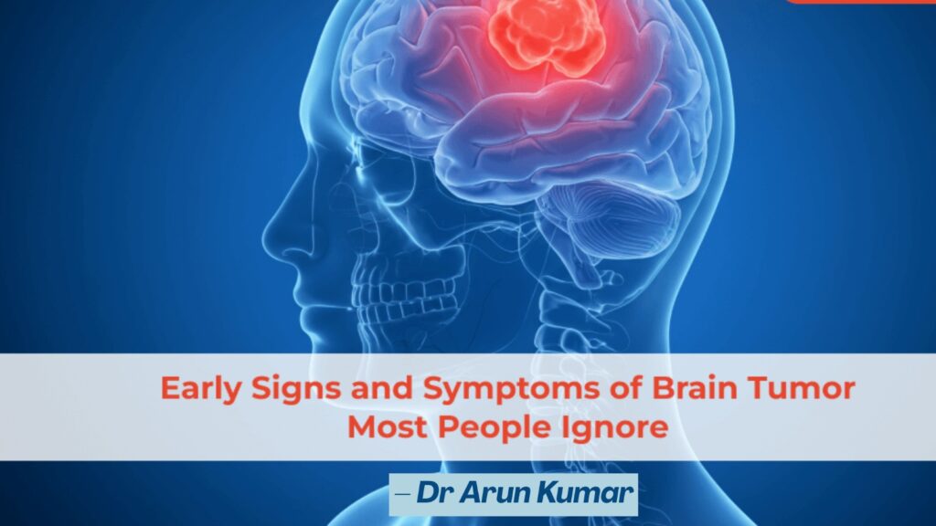 whatsapp image 2025 10 12 at 15.33.50 0594cada