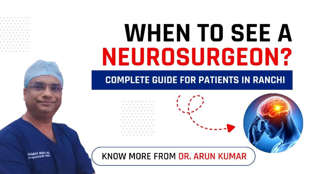 whatsapp image 2025 11 18 at 14.52.32 44a3e153